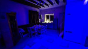 Edelweiss Vila Šventoji