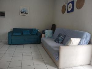 20 metros da praia,garagem,sossego