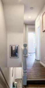 Home Base Executive Rental in Hamilton