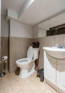 Home Base Executive Rental in Hamilton