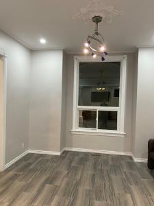 Home Base Executive Rental in Hamilton