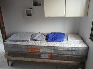 20 metros da praia,garagem,sossego