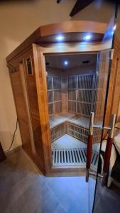 Edelweiss Vila Šventoji