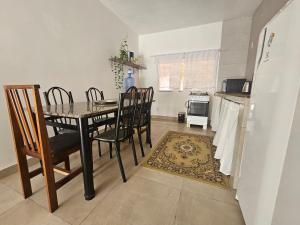 Casa Canasvieiras 13 pessoas