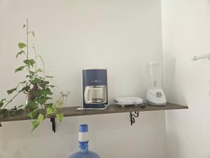 Casa Canasvieiras 13 pessoas