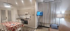 HAPPY LUCCA Casa Vacanze