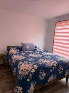 Cabañas Montesol Mejor Vista a las estrellas