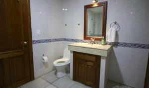 Casa bien comunicada en Zapopan