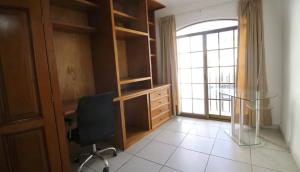 Casa bien comunicada en Zapopan