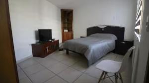 Casa bien comunicada en Zapopan