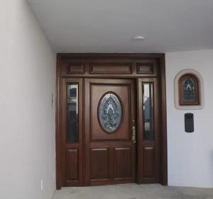 Casa bien comunicada en Zapopan