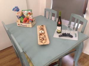 Cantinho Redondo Gerês