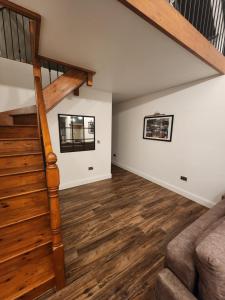 Glenrigh Luxury 2-bedroom Cottage Cahir