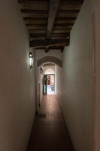 Trastevere Art and Books Luxury Apartment