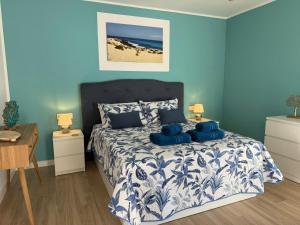 Casilla De Costa Destiny house