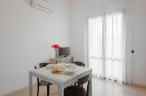 Inviting Rina Sea Apt 1BR