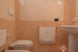 Inviting Rina Sea Apt 1BR img11