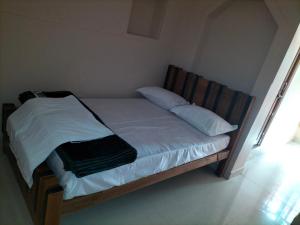 Red villas Estate stay