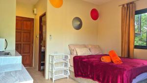 Jasmine Seaview B Friendly Guest House