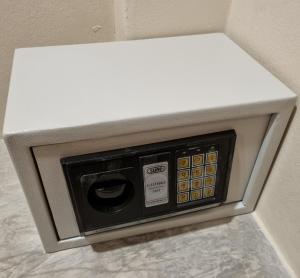 Jasmine Seaview C Friendly Guest House