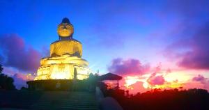 Jasmine Seaview C Friendly Guest House