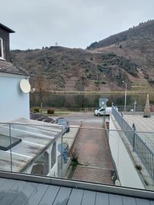 Das Herzchen von Ellenz