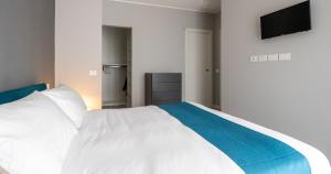 FORUM-DUOMO - Trilocale Elegante, M2 a 300m