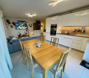 Flo location Fréjus