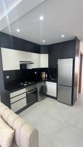 Magnífico apartamento mirador golf 3 , capuchino