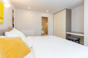 PEDACITO DEL CIELO 2 bedrooms sew view