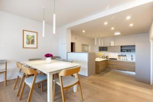 PEDACITO DEL CIELO 2 bedrooms sew view