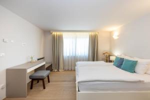 PEDACITO DEL CIELO 2 bedrooms sew view