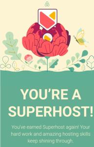 Jasmine Seaview A1 Friendly Guesthouse