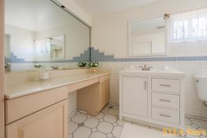 Rowland Heights Cozy & Quiet Home