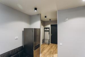 DeLuxe 1-bd Apartment Illinska Street