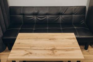 DeLuxe 1-bd Apartment Illinska Street