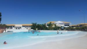 Lacqua DiRoma 1 2 3 4 5