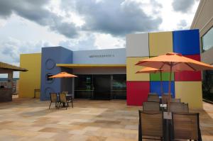 Lacqua DiRoma 1 2 3 4 5