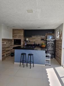 Encantos do vale Teresópolis