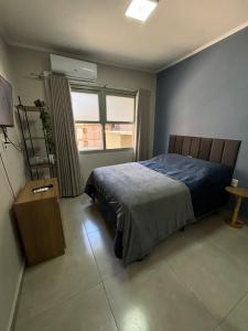 Apt Próx Santa Casa, centro, Ufrgs, UFCSPA