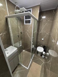 Apt Próx Santa Casa, centro, Ufrgs, UFCSPA