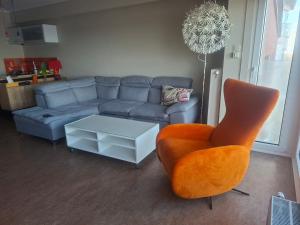 ORANGE SEAVIEW APPARTMENT