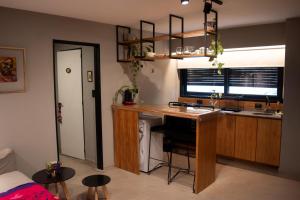 Departamento Córdoba Centro