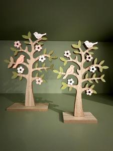 Flowers, a cozy suite in Milan