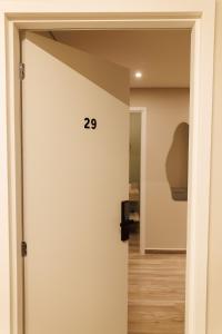 Lou Suites - 29 - Experiência Única