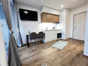 Panorama Tatry Apartment