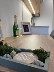 Panorama Tatry Apartment