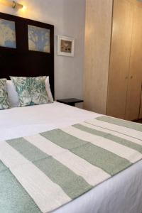 Paraiso Stay l City Comfort l Johannesburg