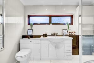 Orpington,5 Bed,Close to Central London,Station