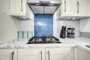 Orpington,5 Bed,Close to Central London,Station